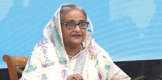 জার্মানি