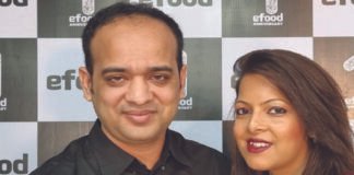 ইভ্যালি