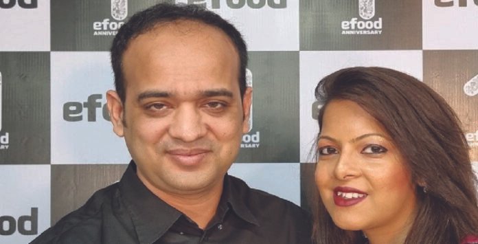 ইভ্যালি