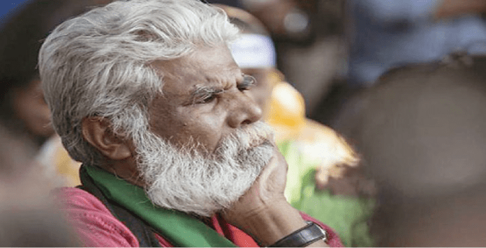 পাবনায় চিরনিদ্রায় শায়িত মাসুম আজিজ