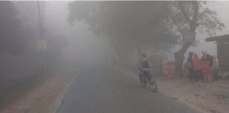 তেঁতুলিয়া