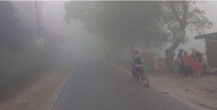 তেঁতুলিয়া