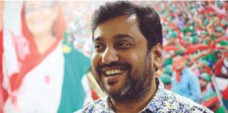 জামিনের মেয়াদ বাড়ল সম্রাটের