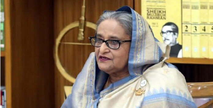 আজ ইনানী সৈকতে আন্তর্জাতিক নৌমহড়ার উদ্বোধন আজ ইনানী সৈকতে আন্তর্জাতিক নৌমহড়ার উদ্বোধন