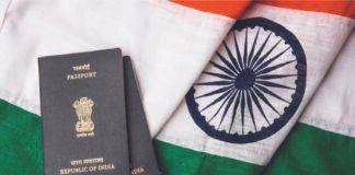 বাংলাদেশ, পাকিস্তান, আফগানিস্তানের সংখ্যালঘুদের নাগরিকত্ব দিচ্ছে ভারত