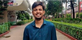 বুয়েট শিক্ষার্থী ফারদিনকে হত্যা করা হয়েছে