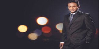 ৬ প্রতিষ্ঠানের শেয়ার কারসাজিতে সাকিব