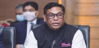 গ্রাহক পর্যায়ে এখনই বিদ্যুতের দাম বাড়ছে না