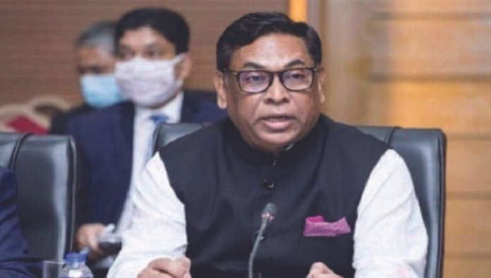 গ্রাহক পর্যায়ে এখনই বিদ্যুতের দাম বাড়ছে না