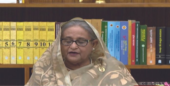 এইচএসসি