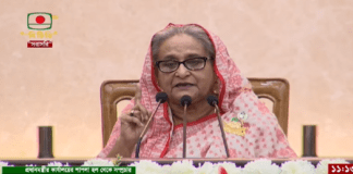 ছেলেরা যা পারেনি, মেয়েরা তা পেরেছে ছেলেরা যা পারেনি, মেয়েরা তা পেরেছে