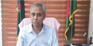 বৃহস্পতিবার বিএনপি এমপিদের শূন্য আসনে তফসিল ঘোষণা