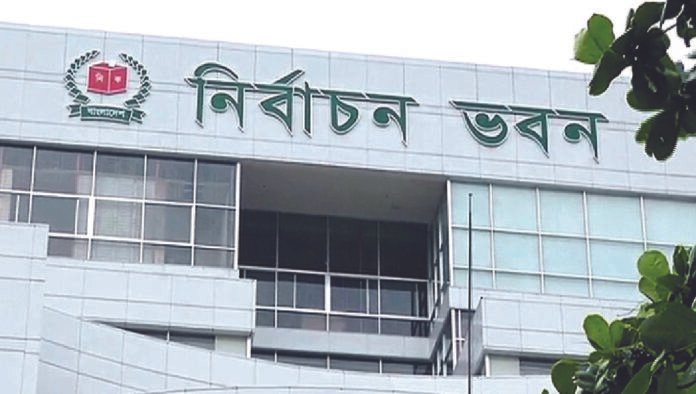 ১২০ প্রতীক