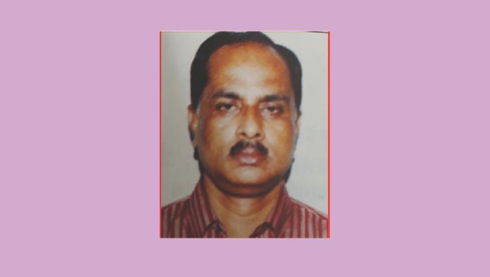 সাংবাদিক আবদুর রহমান খান আর নেই