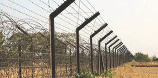 লালমনিরহাট সীমান্তে ২ বাংলাদেশি নিহত