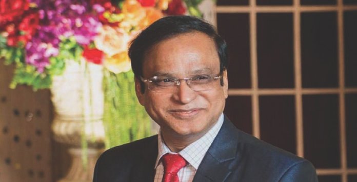 হাজী সেলিম জামিনে মুক্ত