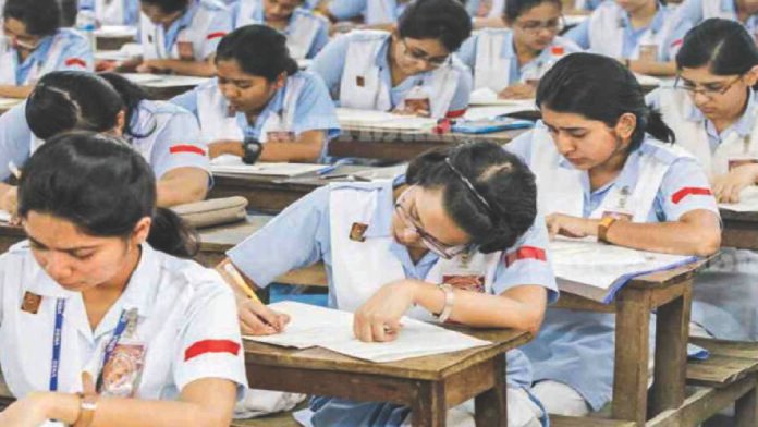 আগামীকাল খুলছে সব শিক্ষাপ্রতিষ্ঠান