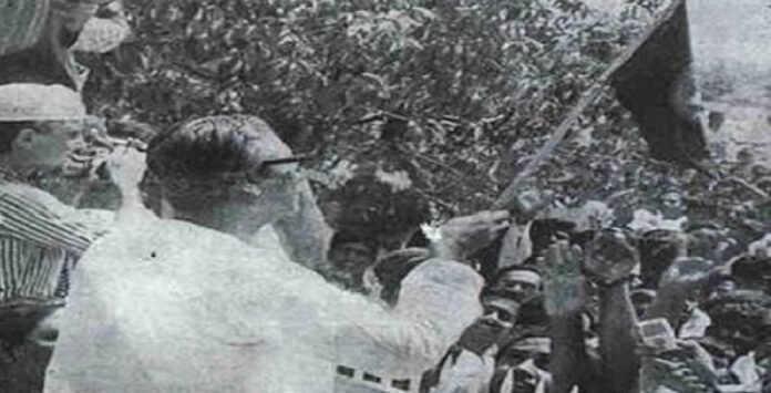 আজ ২৩ মার্চ পতাকা দিবস আজ ২৩ মার্চ পতাকা দিবস