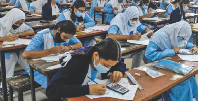 আজ থেকে শুরু এসএসসি ও সমমানের পরীক্ষা আজ থেকে শুরু এসএসসি ও সমমানের পরীক্ষা