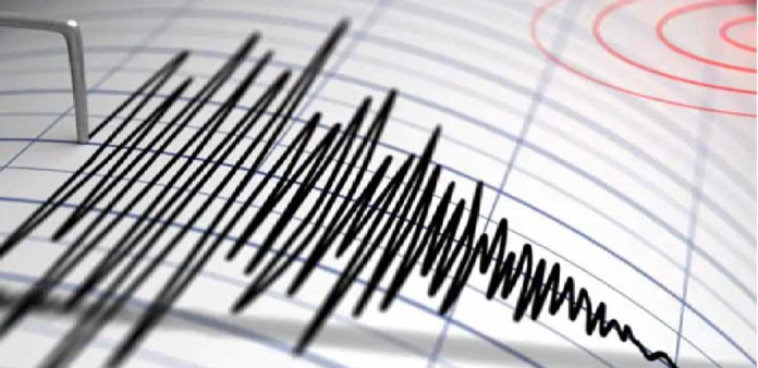 জাপানে কয়েক ঘণ্টায় ১৫৫ বার ভূমিকম্পের আঘাত জাপান