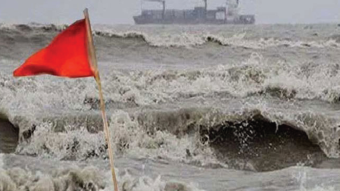 কক্সবাজারের সব হোটেল-মোটেল-রিসোর্টকে আশ্রয়কেন্দ্র ঘোষণা কক্সবাজারের সব হোটেল-মোটেল-রিসোর্টকে আশ্রয়কেন্দ্র ঘোষণা