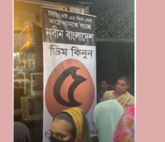 ডিম