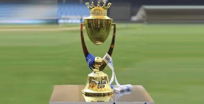 এশিয়া কাপের সময় সূচি এশিয়া কাপের সময় সূচি