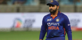 মঙ্গলবার জিতলেই ভারত ফাইনালে মঙ্গলবার জিতলেই ভারত ফাইনালে