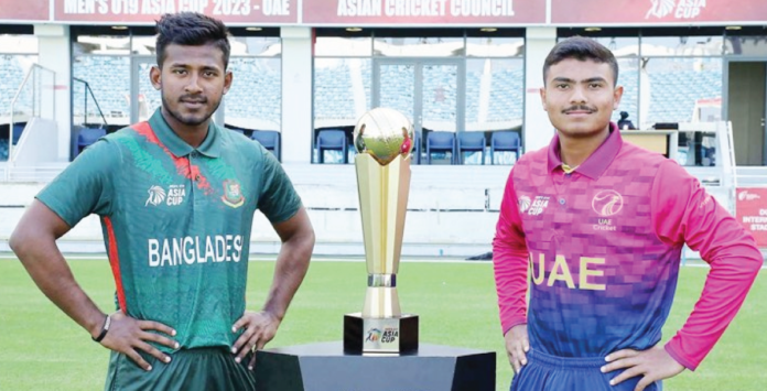 টস হেরে