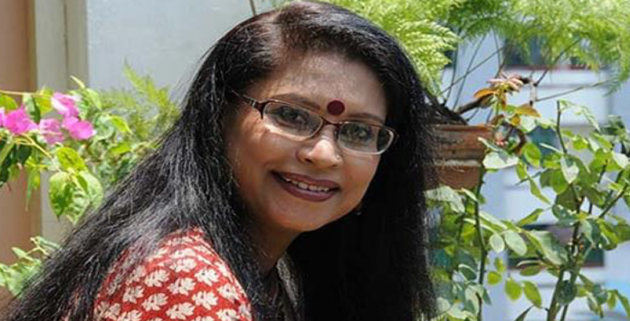 পদ্মশ্রী