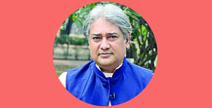 নিউজপোর্টালের বিজ্ঞাপন