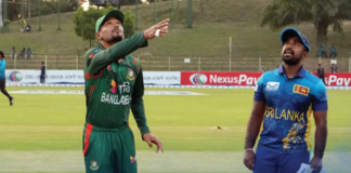 টস জিতে