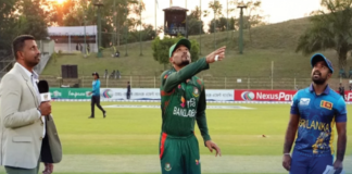 টস জিতে