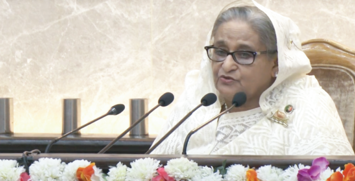 বাজার নজরদারি, মজুত ও মূল্যবৃদ্ধি রোধে ডিসিদের নির্দেশনা বাজার নজরদারি
