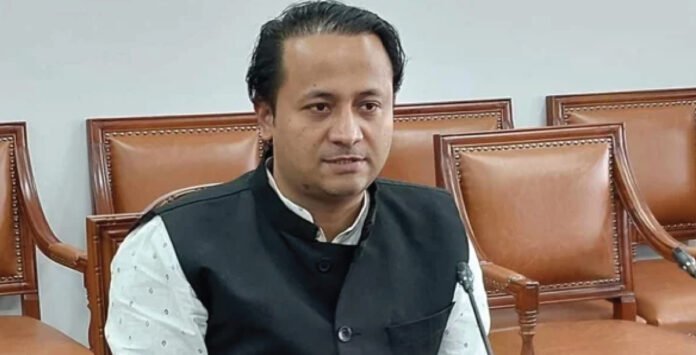 শিক্ষাপ্রতিষ্ঠান