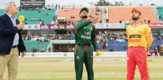 টস জিতে