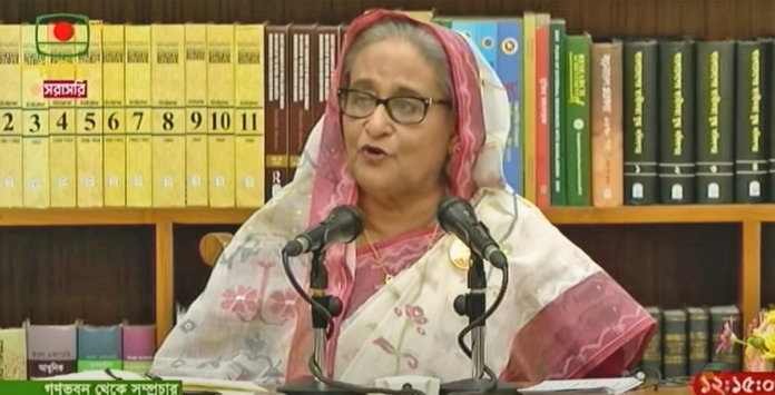 কৃষি
