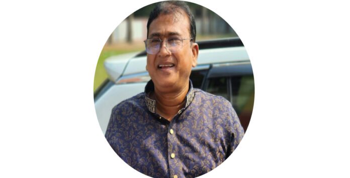আনার হত্যা