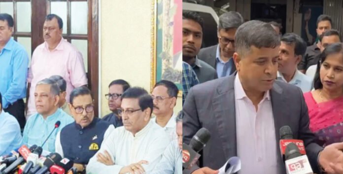 সর্বজনীন পেনশন