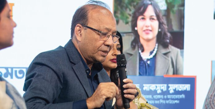 শান্তি ও সম্প্রীতি সংলাপে তরুণদের চ্যালেঞ্জ মোকাবেলায় পরামর্শ ও সুপারিশ সম্প্রীতি