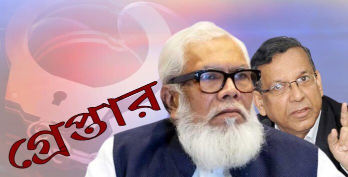সালমান