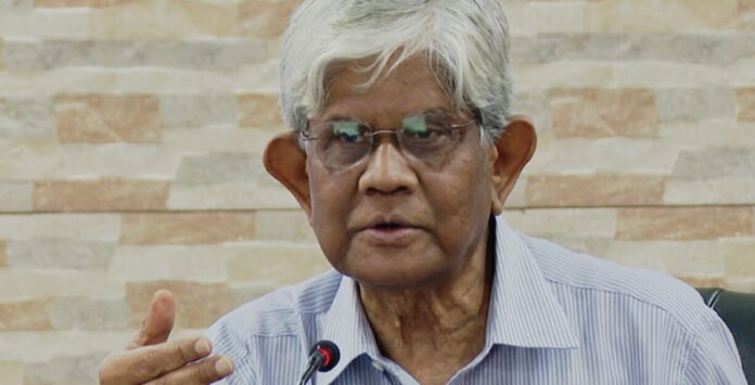 বাজেট