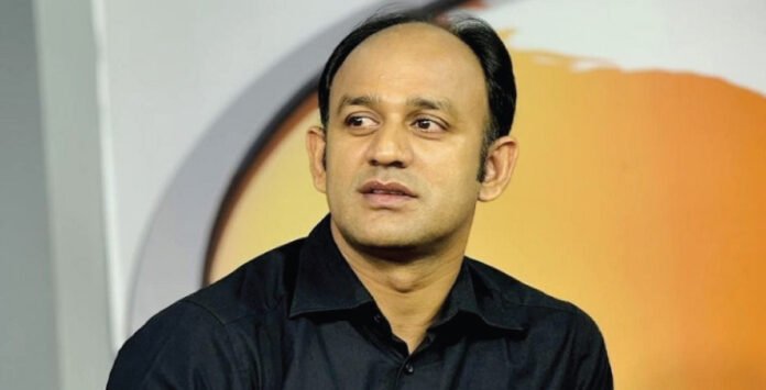 ব্যারিস্টার সুমন