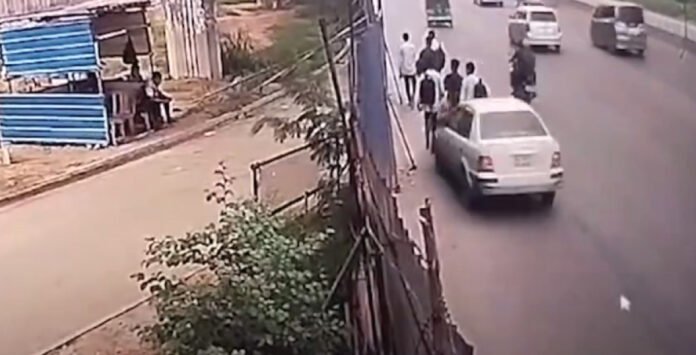 শিক্ষার্থী