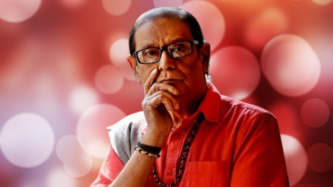 কবি হেলাল হাফিজ মারা গেছেন কবি হেলাল হাফিজ