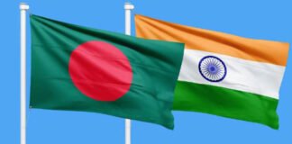 ট্রান্সশিপমেন্ট সুবিধা