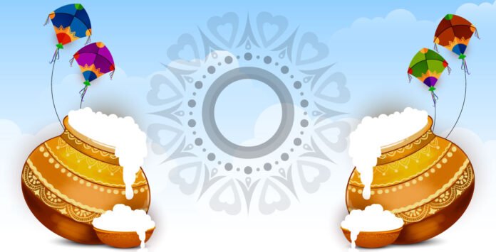 চৈত্র সংক্রান্তি