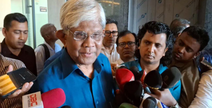 মহার্ঘ ভাতা পেতে যাচ্ছেন সরকারি চাকরিজীবীরা মহার্ঘ ভাতা