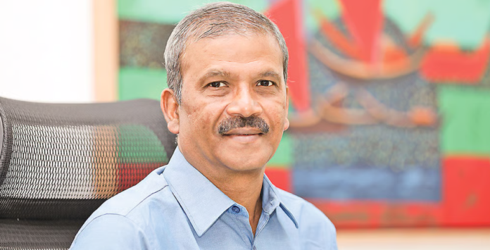 ওষুধ কোম্পানির