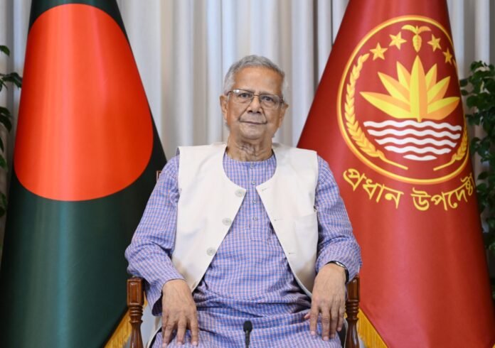 রাজনৈতিক দলের